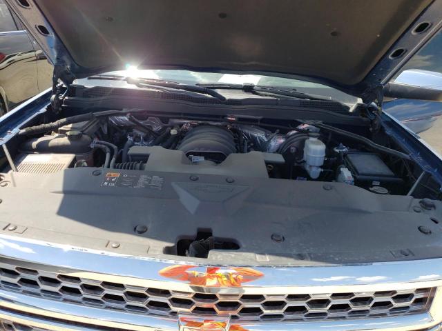 Photo 11 from auction – 2015 CHEVROLET SILVERADO with VIN 3GCPCSEC8FG492947