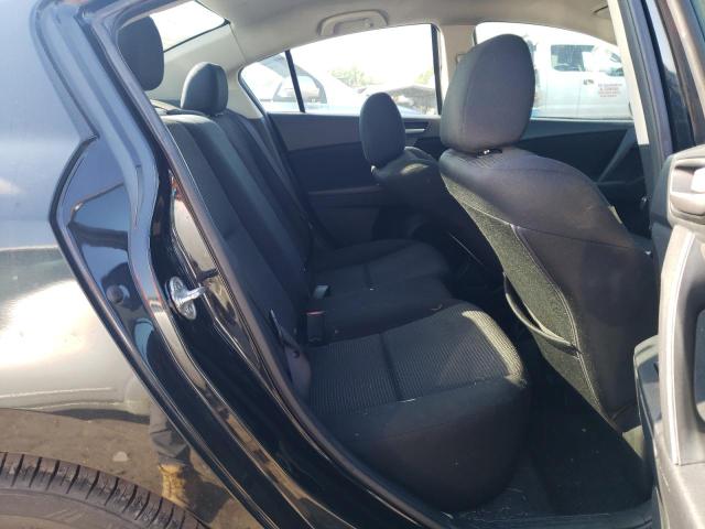 Photo 10 from auction – 2012 MAZDA 3 I with VIN JM1BL1UG8C1520460