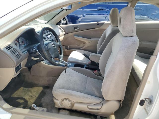 Photo 7 from auction – 2002 HONDA CIVIC EX with VIN 1HGEM22992L037407
