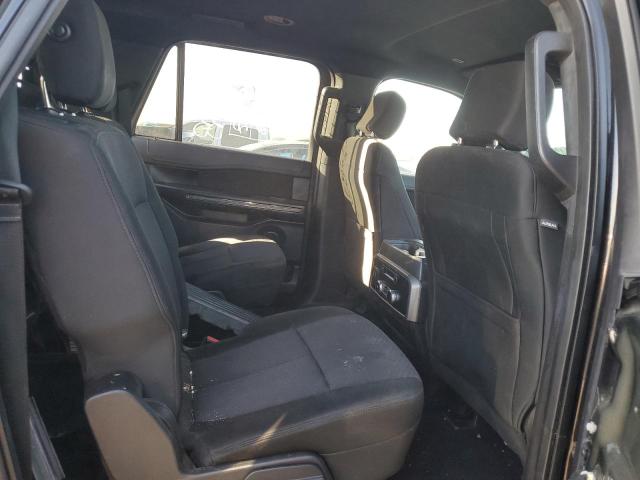 Photo 10 from auction – 2019 FORD EXPEDITION with VIN 1FMJK1HT4KEA35824