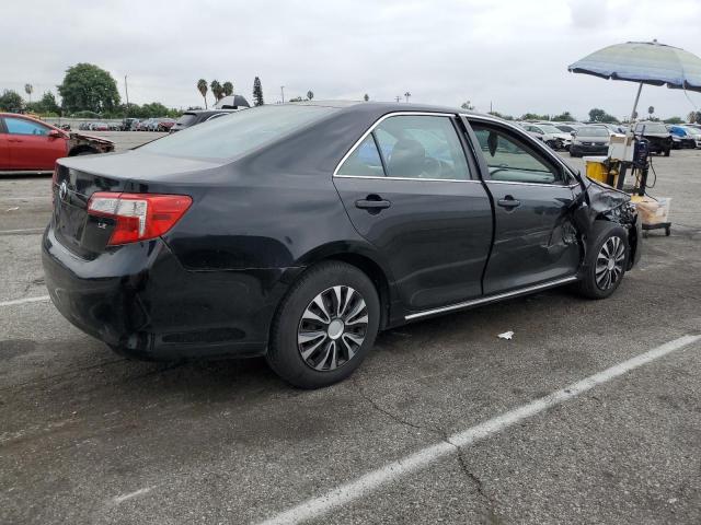 Photo 3 from auction – 2014 TOYOTA CAMRY L with VIN 4T4BF1FK5ER396255