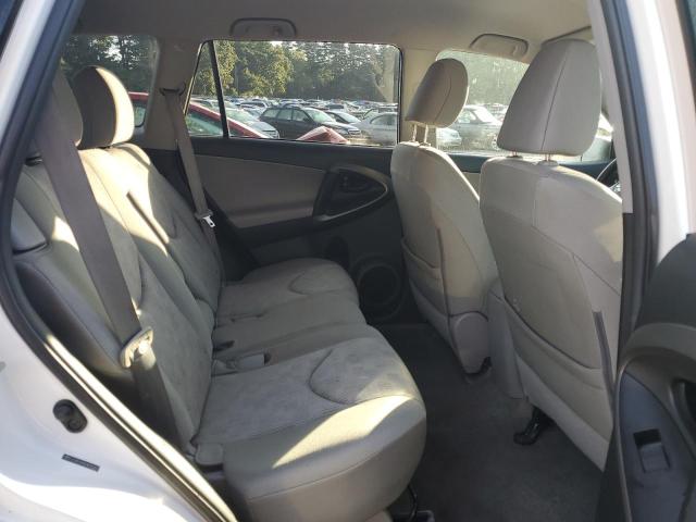 Photo 11 from auction – 2012 TOYOTA RAV4 with VIN 2T3BF4DV8CW265981