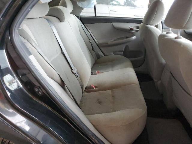 Zdjęcie 10 z aukcji – 2013 TOYOTA COROLLA BA z VIN 5YFBU4EE3DP083122