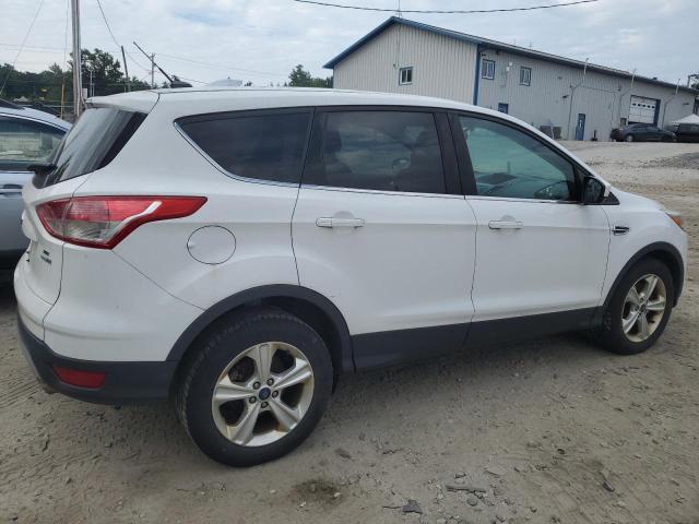 Photo 3 from auction – 2014 FORD ESCAPE SE with VIN 1FMCU9GX2EUD76073