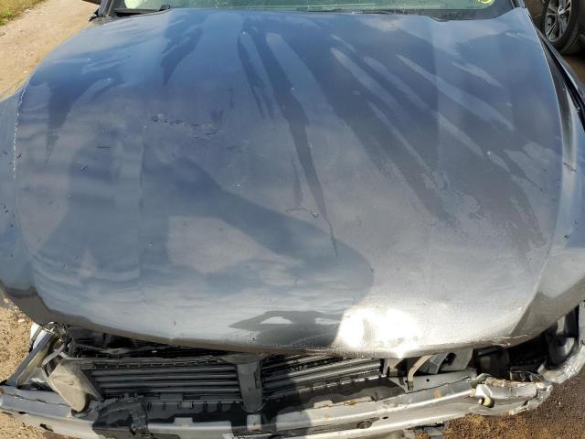 Photo 11 from auction – 2018 FORD TAURUS LIM with VIN 1FAHP2F8XJG128445