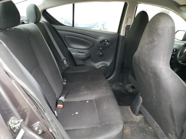 Photo 10 from auction – 2015 NISSAN VERSA S with VIN 3N1CN7AP5FL834380