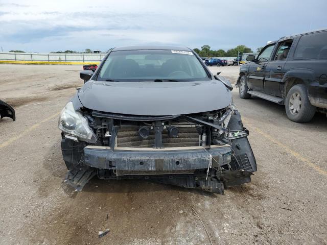 Photo 5 from auction – 2015 NISSAN ALTIMA 2.5 with VIN 1N4AL3AP6FC179022