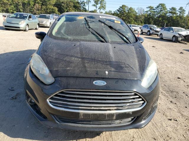 Photo 5 from auction – 2016 FORD FIESTA S with VIN 3FADP4AJ2GM104918
