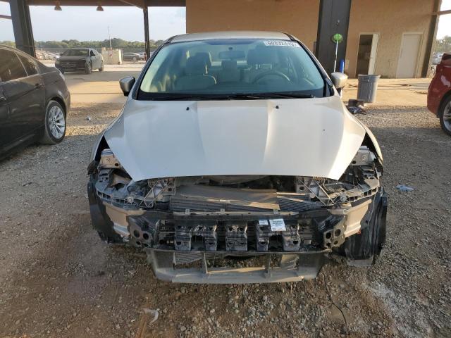 Photo 5 from auction – 2017 FORD FOCUS SE with VIN 1FADP3F21HL301688