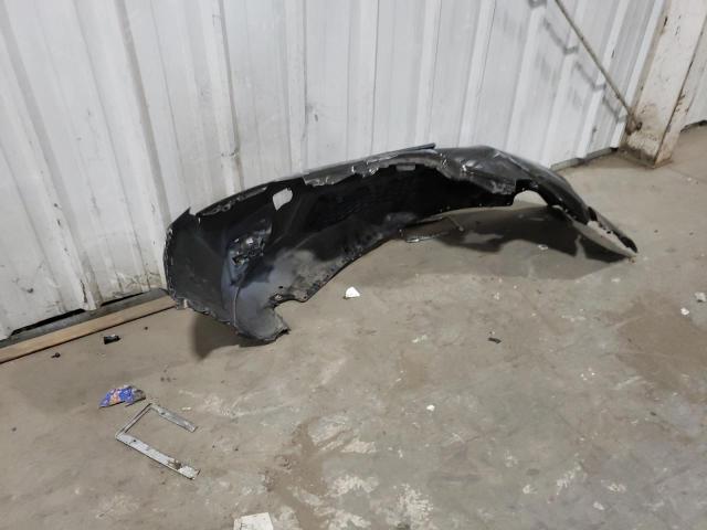 Photo 13 from auction – 2015 NISSAN ROGUE S with VIN 5N1AT2ML5FC824039