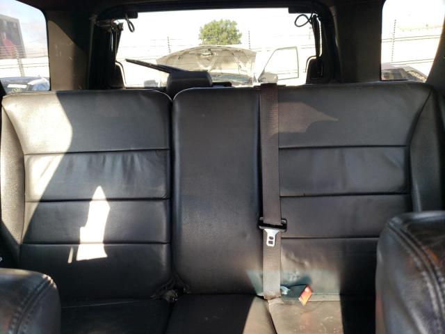 Снимка 10 от търг – 2011 FORD ESCAPE LIM с VIN 1FMCU0E76BKB10559