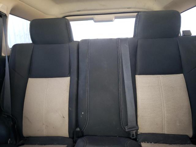 Photo 10 from auction – 2007 HUMMER H3 with VIN 5GTDN13E178152650