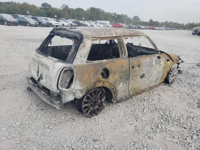 Photo 3 from auction – 2018 MINI COOPER with VIN WMWXP5C57J3C65299