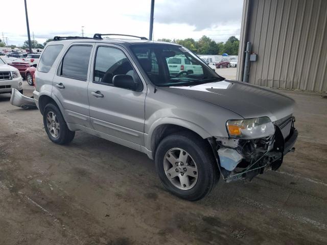 Photo 4 from auction – 2005 FORD ESCAPE LIM with VIN 1FMYU94165KC90671