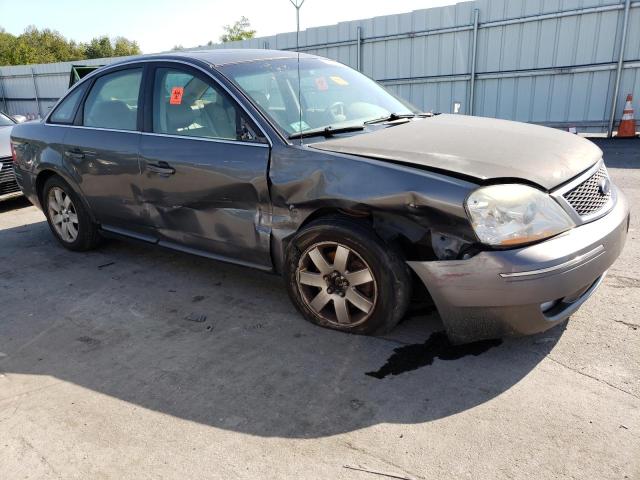 Photo 4 from auction – 2006 FORD FIVE HUNDR with VIN 1FAFP24176G168051
