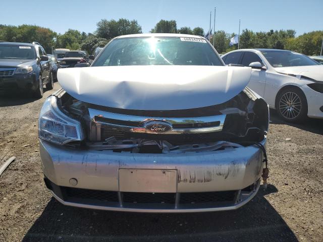 Photo 5 from auction – 2010 FORD FOCUS SE with VIN 1FAHP3FN5AW265875