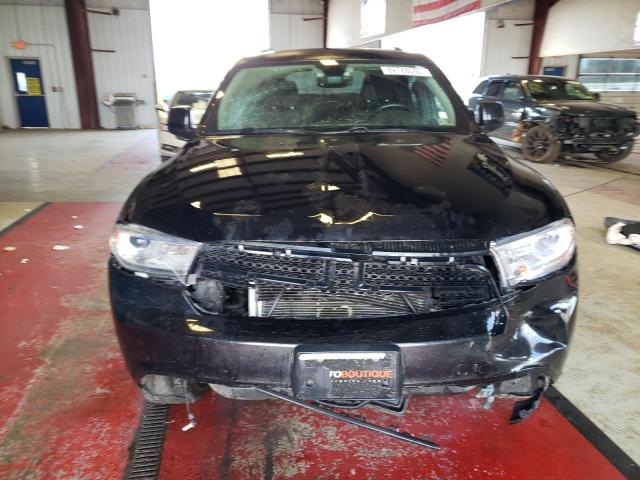 Photo 5 from auction – 2017 DODGE DURANGO SX with VIN 1C4RDJAG5HC908175