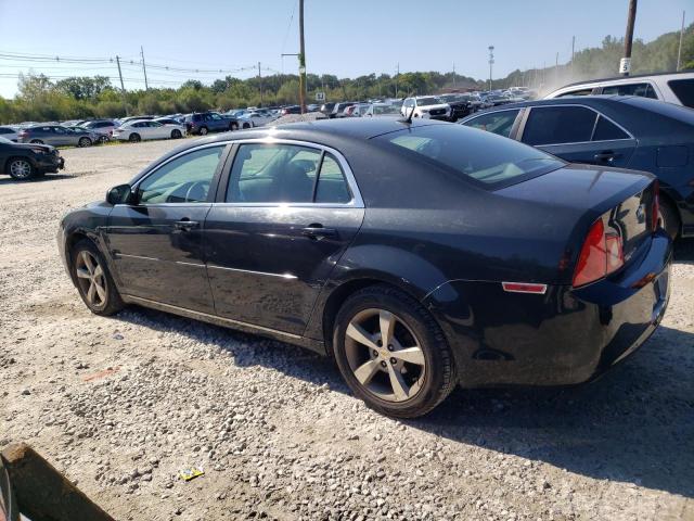 Photo 2 from auction – 2011 CHEVROLET MALIBU 1LT with VIN 1G1ZC5E13BF190334