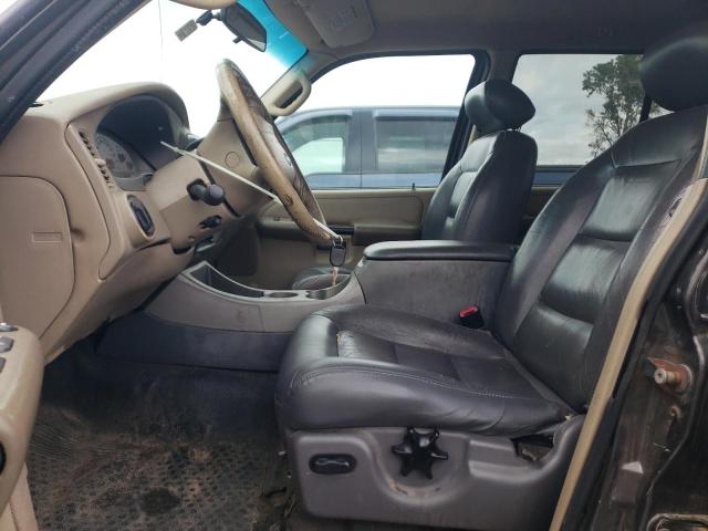 Photo 7 from auction – 2005 FORD EXPLORER S with VIN 1FMZU77KX5UA58933