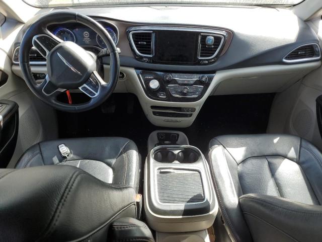 صورة رقم 8 من المزاد - 2018 CHRYSLER PACIFICA T مع VIN 2C4RC1EG8JR235716