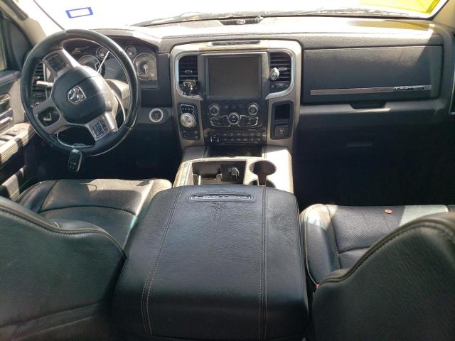 Photo 8 from auction – 2014 RAM 1500 LONGH with VIN 1C6RR7PT4ES336985