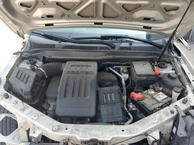 Photo 12 from auction – 2015 GMC TERRAIN SL with VIN 2GKALSEK0F6265975