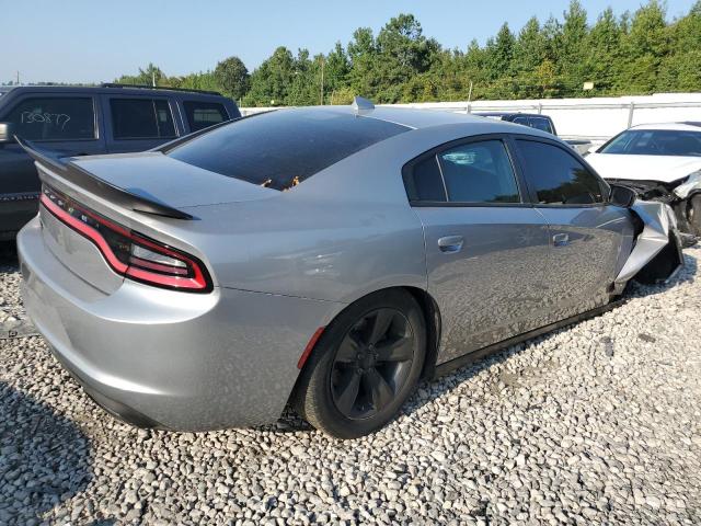 Photo 3 from auction – 2015 DODGE CHARGER SX with VIN 2C3CDXHG4FH856485