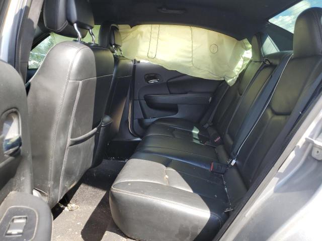 Photo 10 from auction – 2013 DODGE AVENGER SX with VIN 1C3CDZCB6DN677800