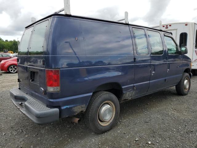 Снимка 3 от търг – 2005 FORD ECONOLINE с VIN 1FTNE24L05HA63373
