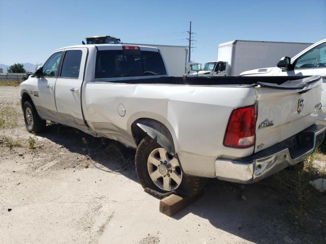 Photo 2 from auction – 2014 RAM 3500 SLT with VIN 3C63R3HL7EG153956