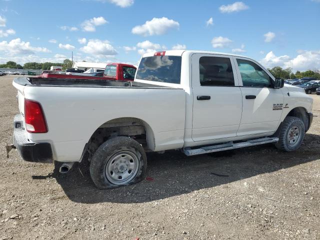 Photo 3 from auction – 2016 RAM 2500 ST with VIN 3C6UR5CL3GG297420