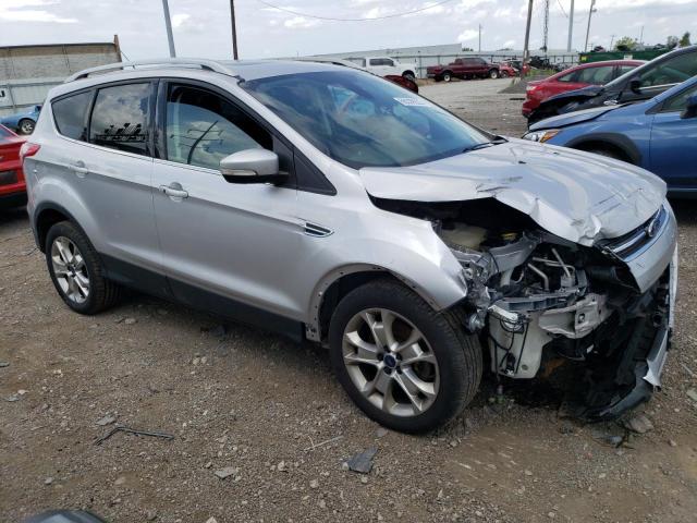 Photo 4 from auction – 2015 FORD ESCAPE TIT with VIN 1FMCU9JX0FUC53334