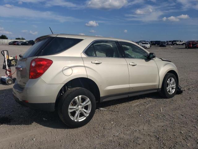 Photo 3 from auction – 2015 CHEVROLET EQUINOX LS with VIN 2GNALAEK2F1120916