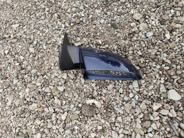 Photo 12 from auction – 2009 CHEVROLET IMPALA LS with VIN 2G1WB57K891258754