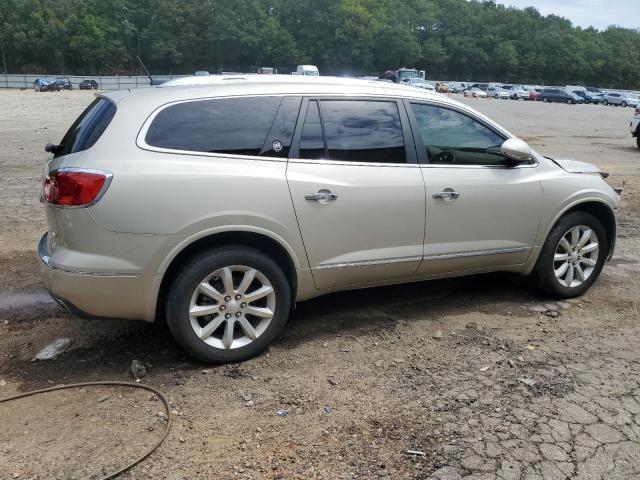 Снимка 3 от търг – 2017 BUICK ENCLAVE с VIN 5GAKRCKD6HJ117170