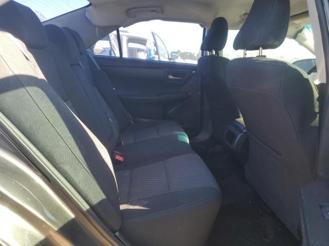 Photo 10 from auction – 2017 TOYOTA CAMRY LE with VIN 4T1BF1FK2HU716811