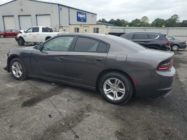 Photo 2 from auction – 2015 DODGE CHARGER SE with VIN 2C3CDXBG2FH776983