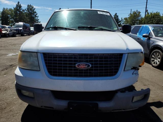 Photo 5 from auction – 2003 FORD EXPEDITION with VIN 1FMPU15L63LB46915