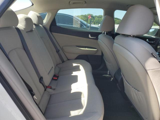 Photo 10 from auction – 2016 KIA OPTIMA LX with VIN KNAGT4L35G5117540