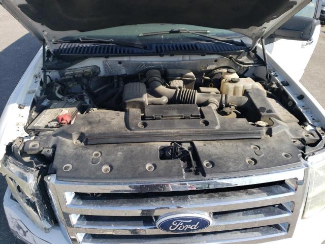 Photo 11 from auction – 2011 FORD EXPEDITION with VIN 1FMJK1H52BEF17029