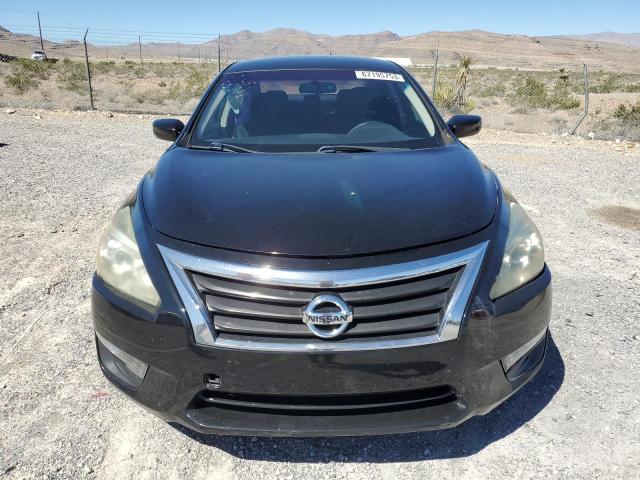 صورة رقم 5 من المزاد - 2014 NISSAN ALTIMA 2.5 مع VIN 1N4AL3AP1EC403490