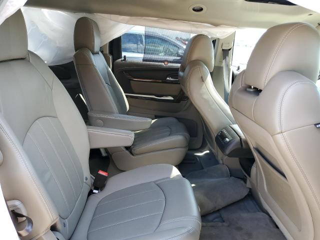 Photo 11 from auction – 2015 GMC ACADIA DEN with VIN 1GKKRTKD6FJ312007
