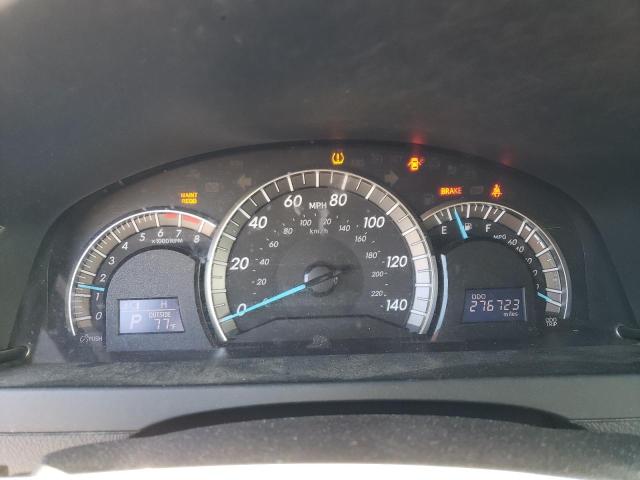 Photo 9 from auction – 2014 TOYOTA CAMRY L with VIN 4T1BF1FK6EU307612