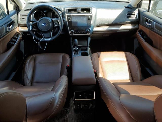 Photo 8 from auction – 2019 SUBARU OUTBACK TO with VIN 4S4BSATC2K3214001