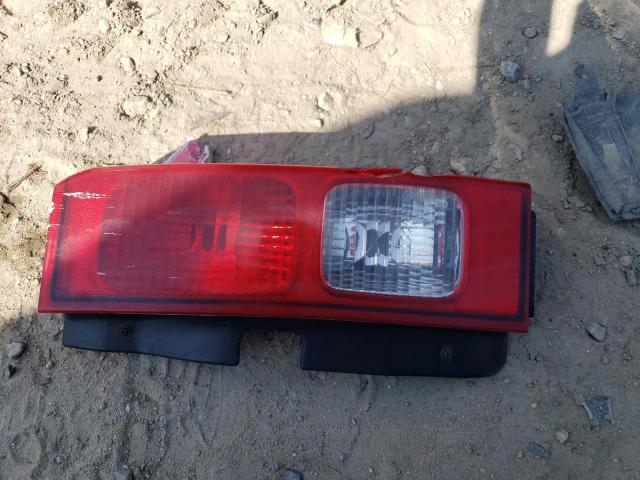 Photo 13 from auction – 2006 HUMMER H3 with VIN 5GTDN136X68308210