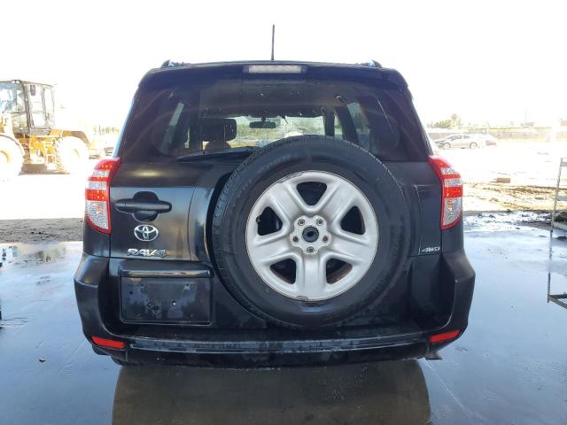 Photo 6 from auction – 2011 TOYOTA RAV4 with VIN 2T3BF4DV2BW105643