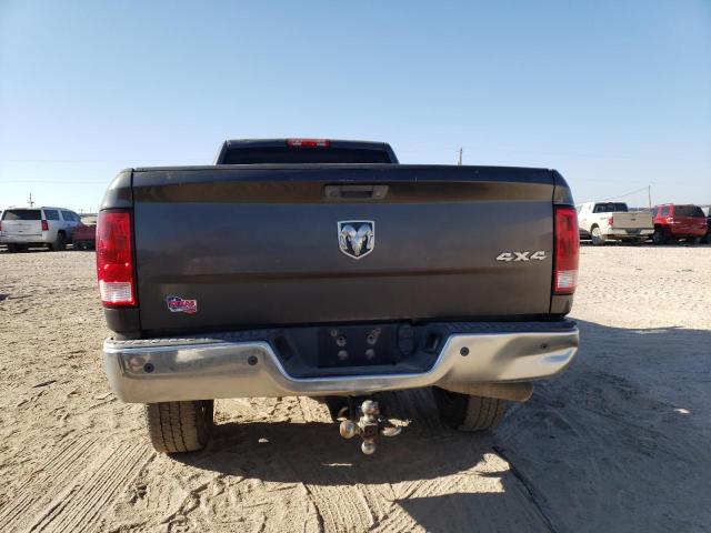 Photo 6 from auction – 2015 RAM 2500 ST with VIN 3C6UR5HL7FG507573
