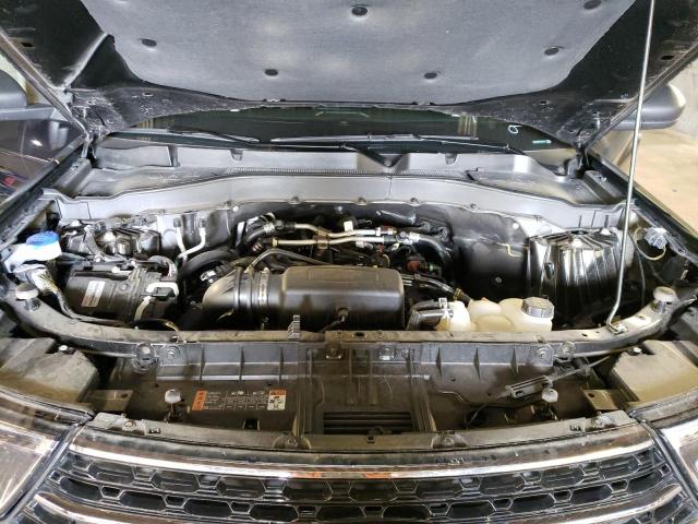 صورة رقم 12 من المزاد - 2023 FORD EXPLORER X مع VIN 1FMSK8DH5PGA70026