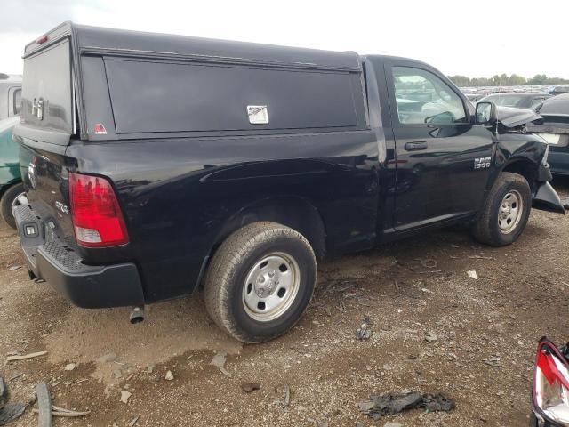 Photo 3 from auction – 2015 RAM 1500 ST with VIN 3C6JR7AG0FG532861