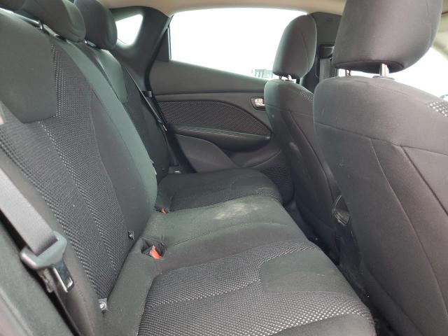 Photo 10 from auction – 2016 DODGE DART SXT S with VIN 1C3CDFFA9GD802039